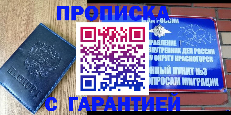 регистрация в Гатчине